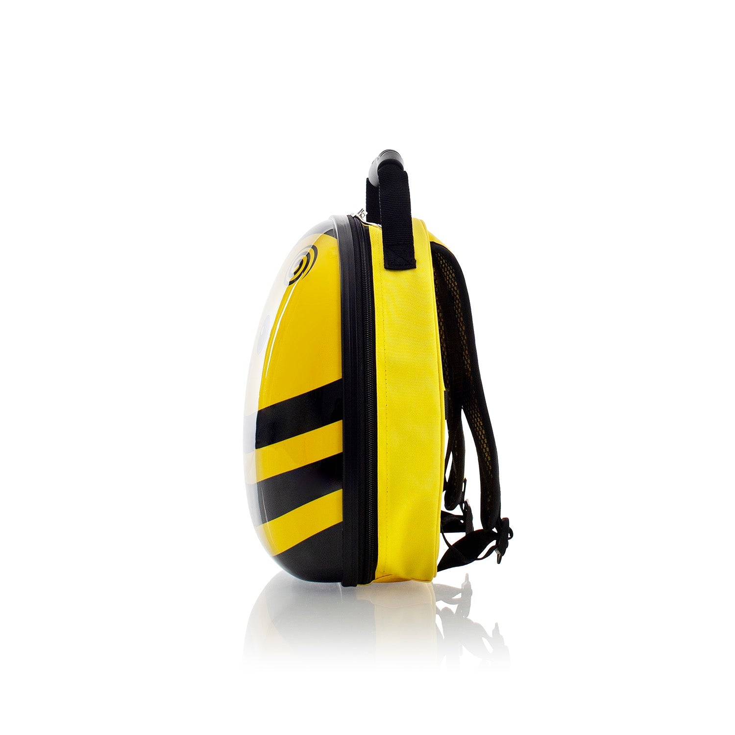 Bumble Bee