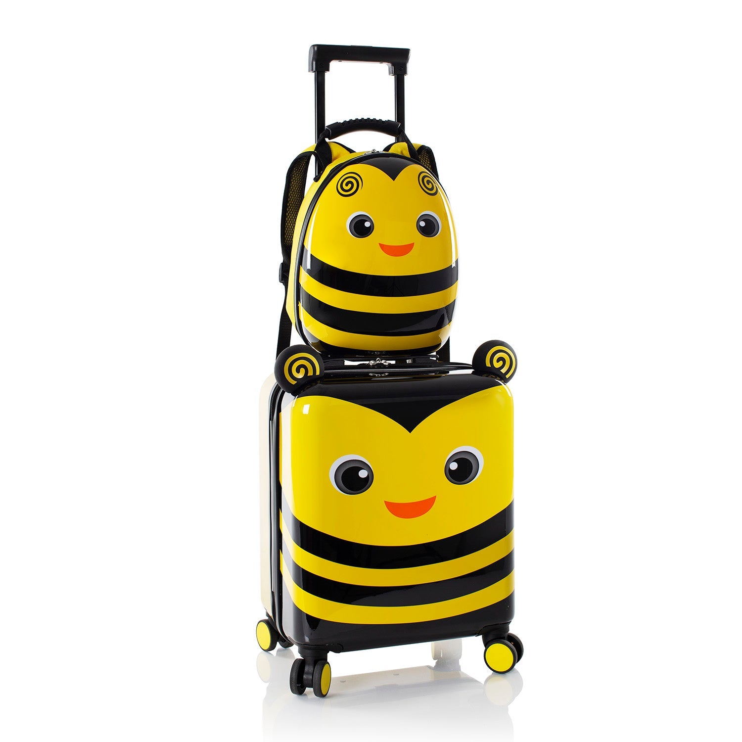 Bumble Bee