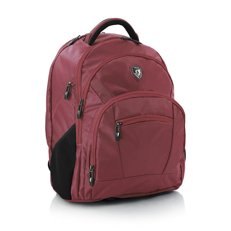 TechPac 06