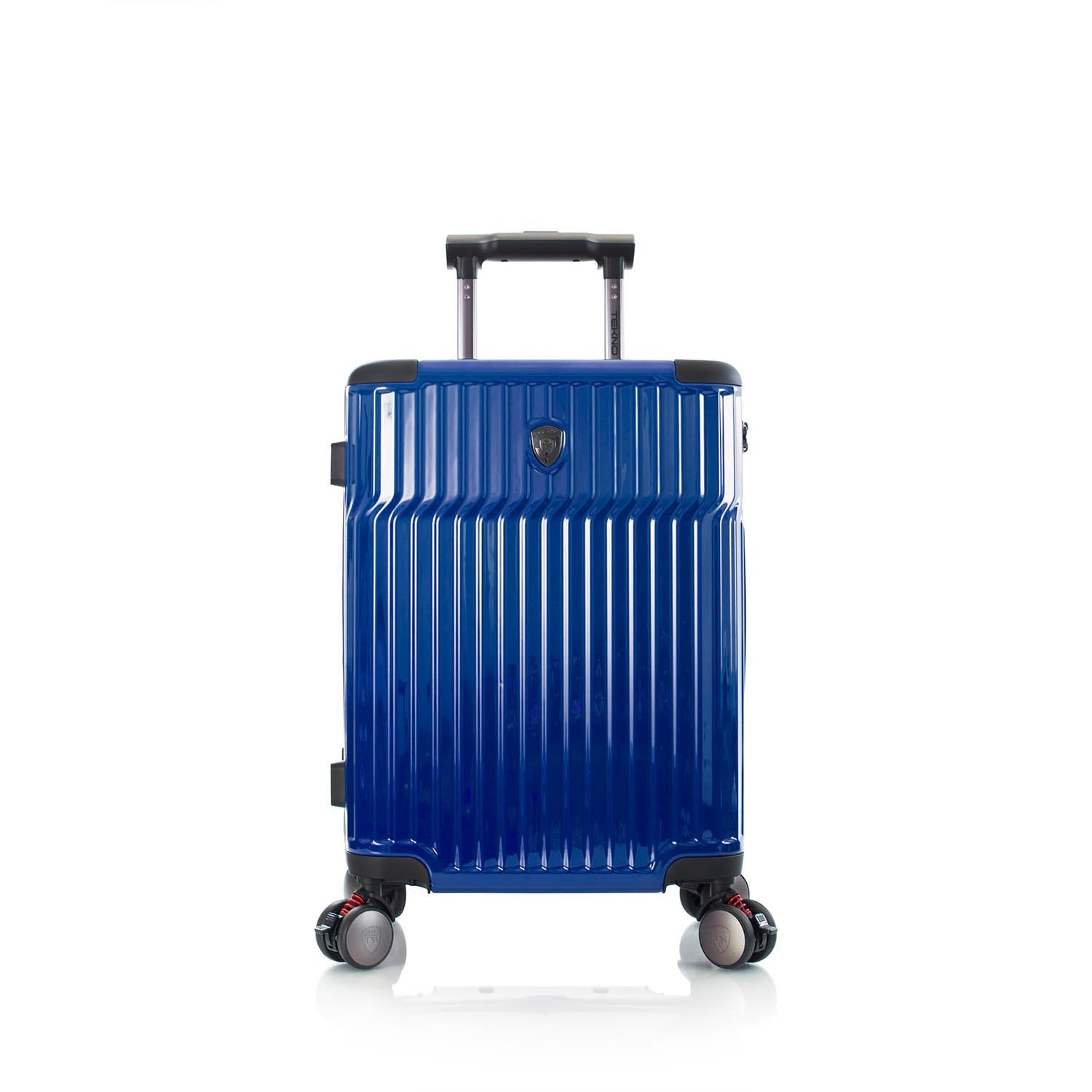 #color_Blue