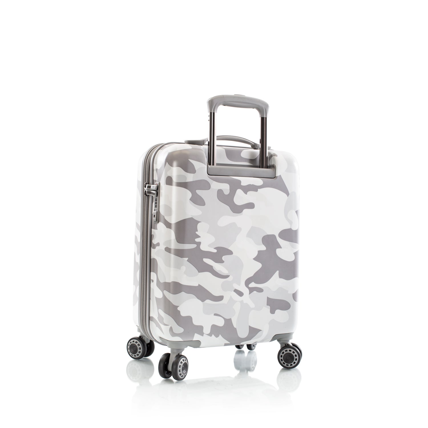 White Camo