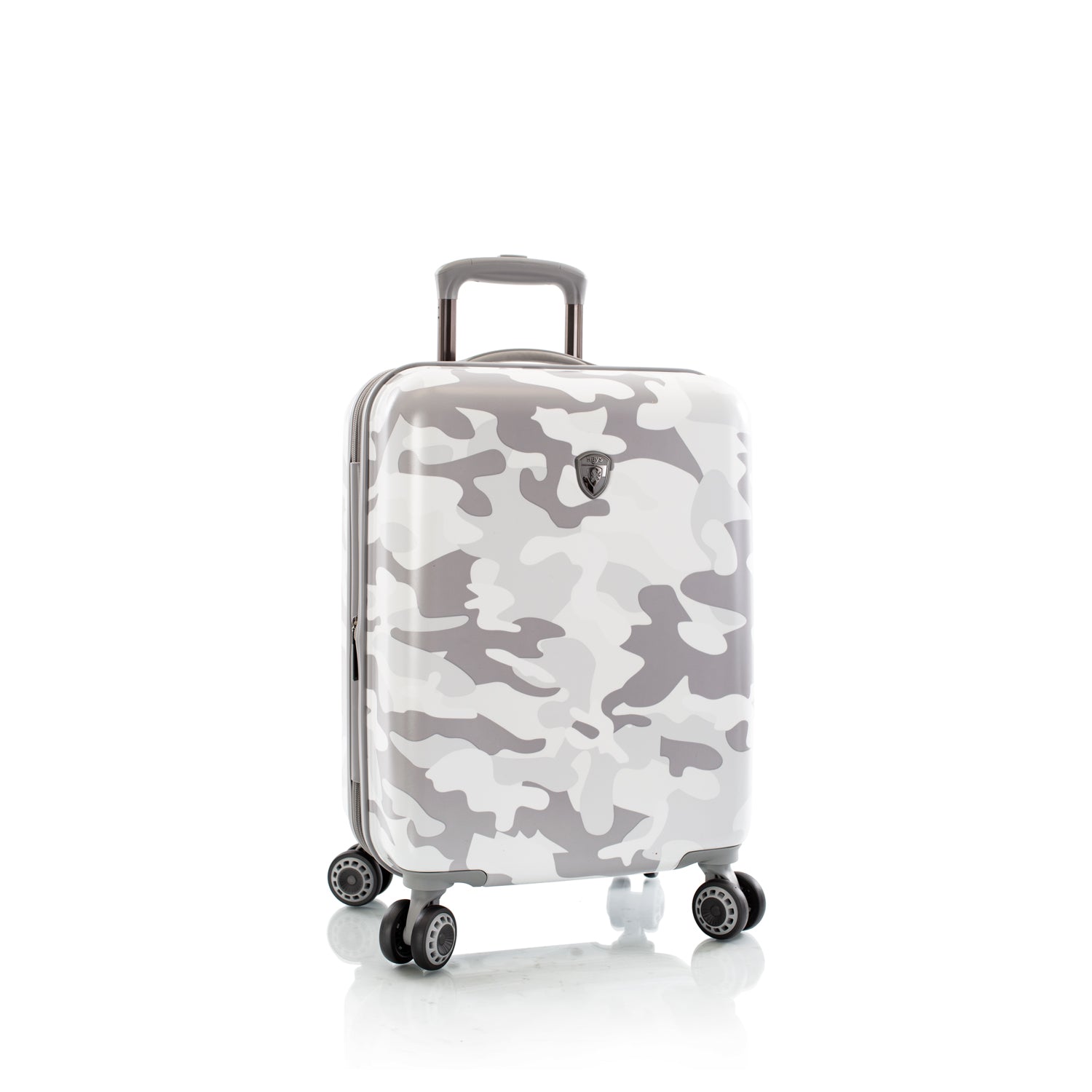 White Camo