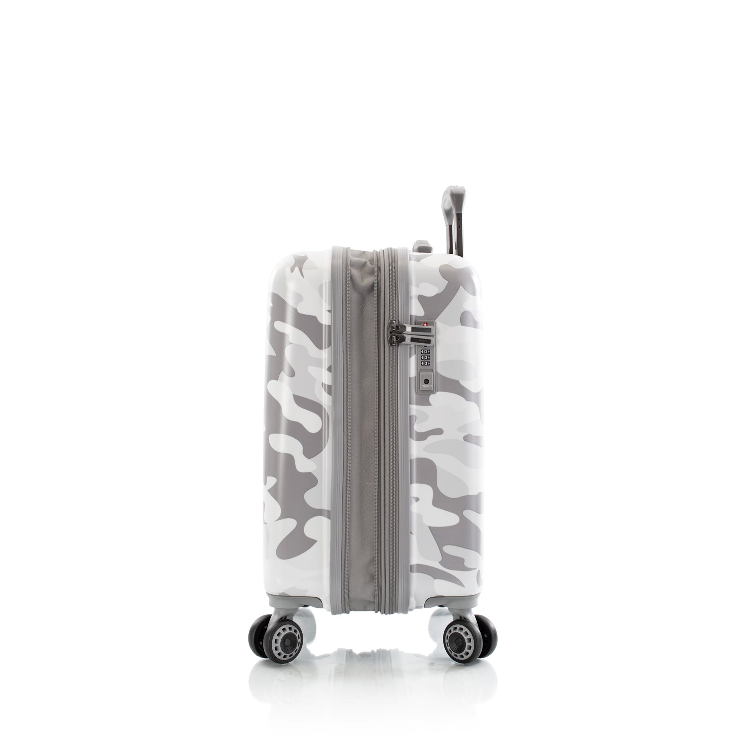 White Camo
