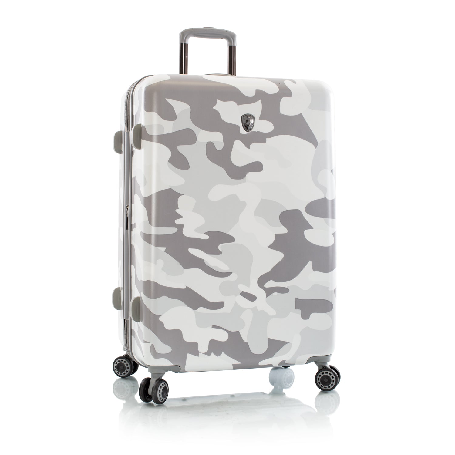 White Camo