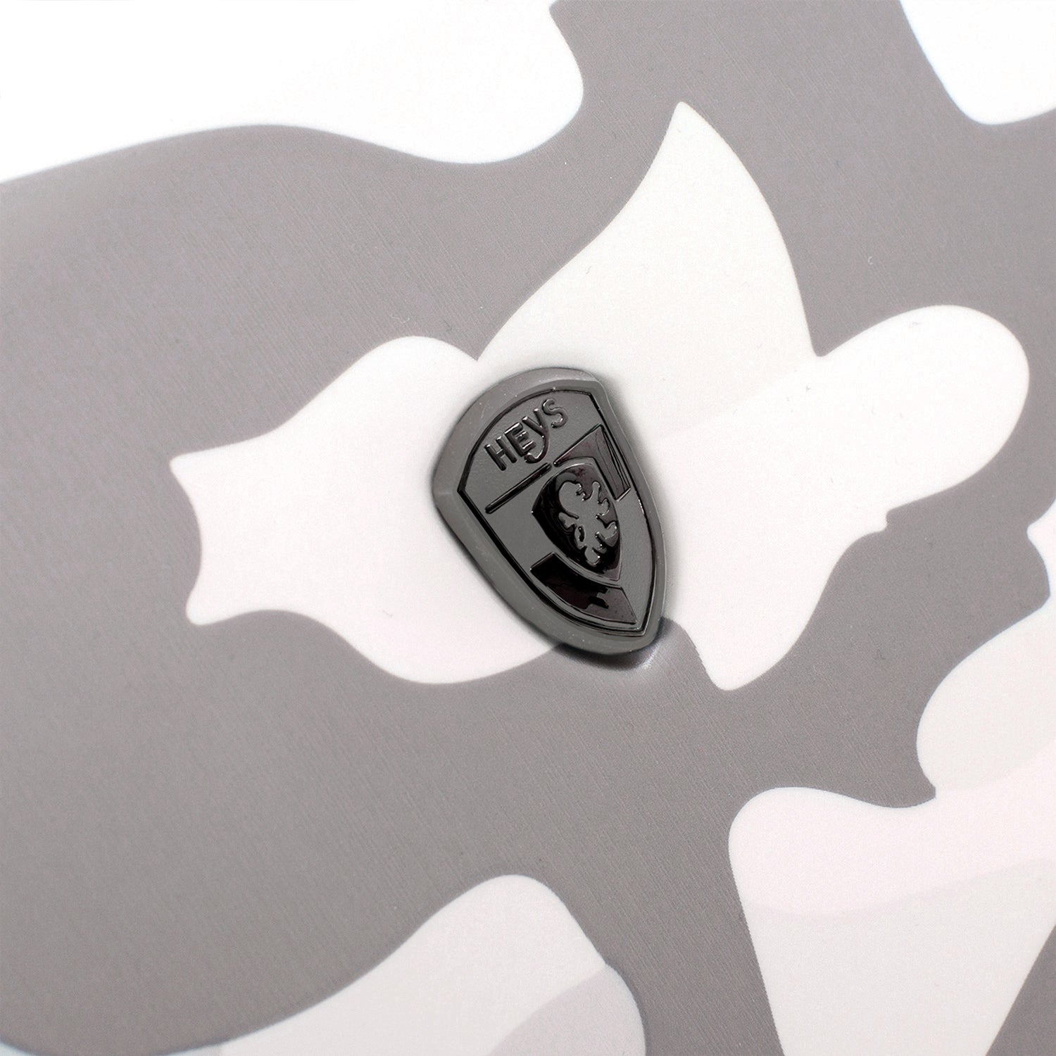 White Camo