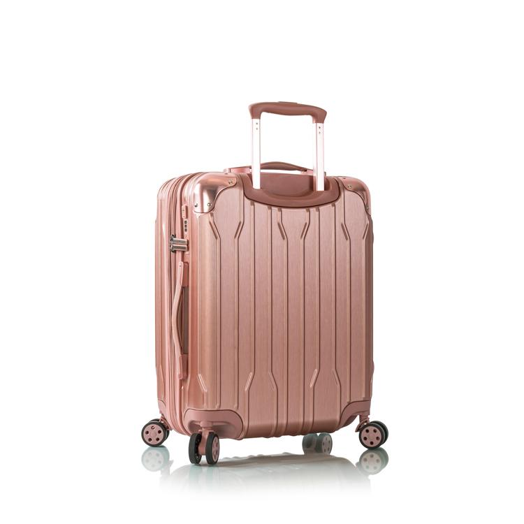 #color_Rose Gold