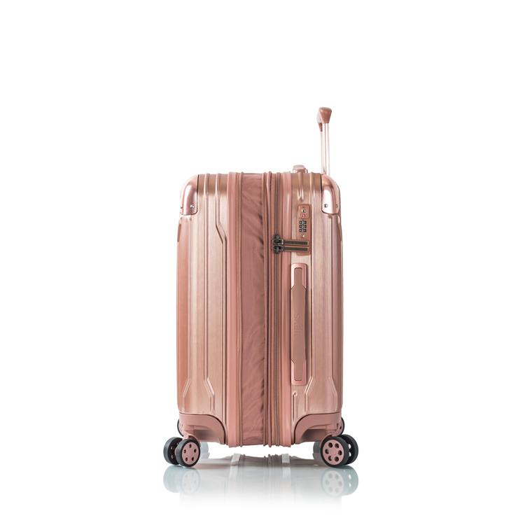 #color_Rose Gold