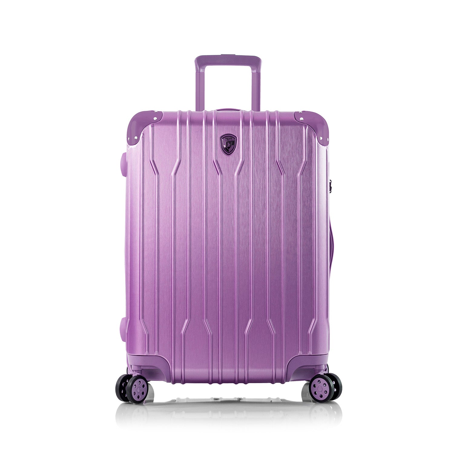 #color_Lavender