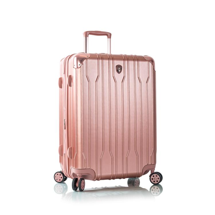 #color_Rose Gold