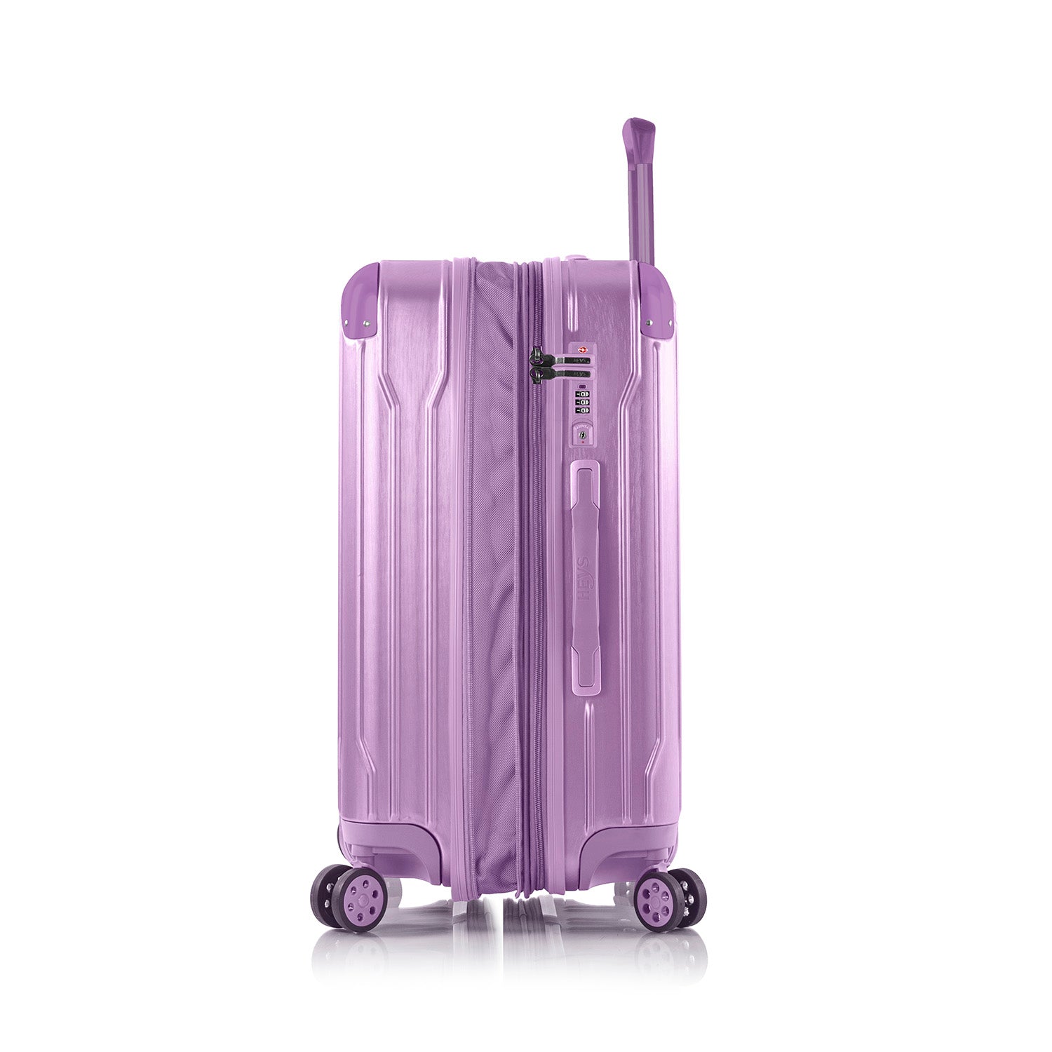 #color_Lavender
