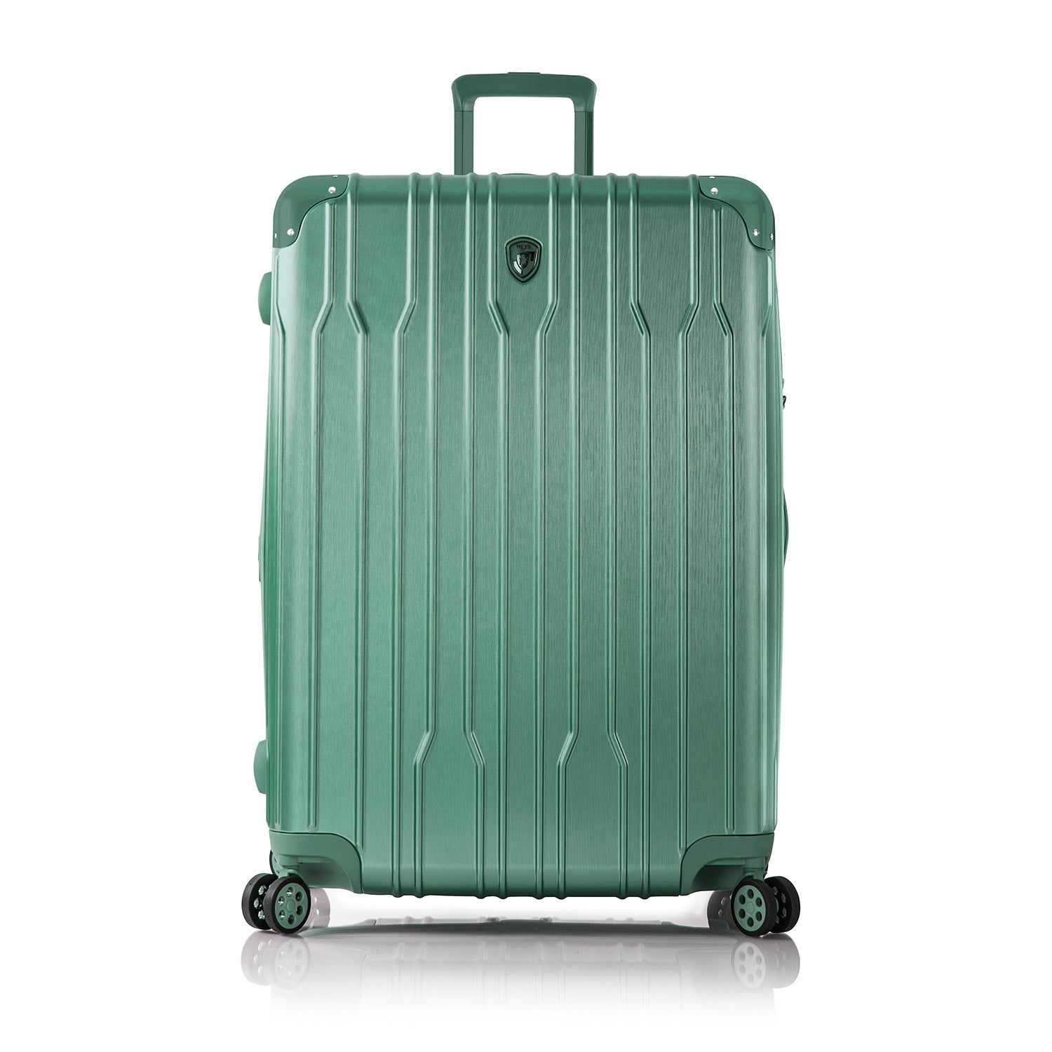 #color_Midnight Green