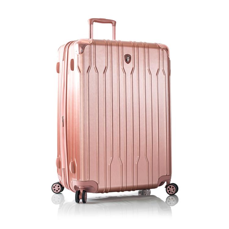 #color_Rose Gold
