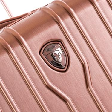 #color_Rose Gold