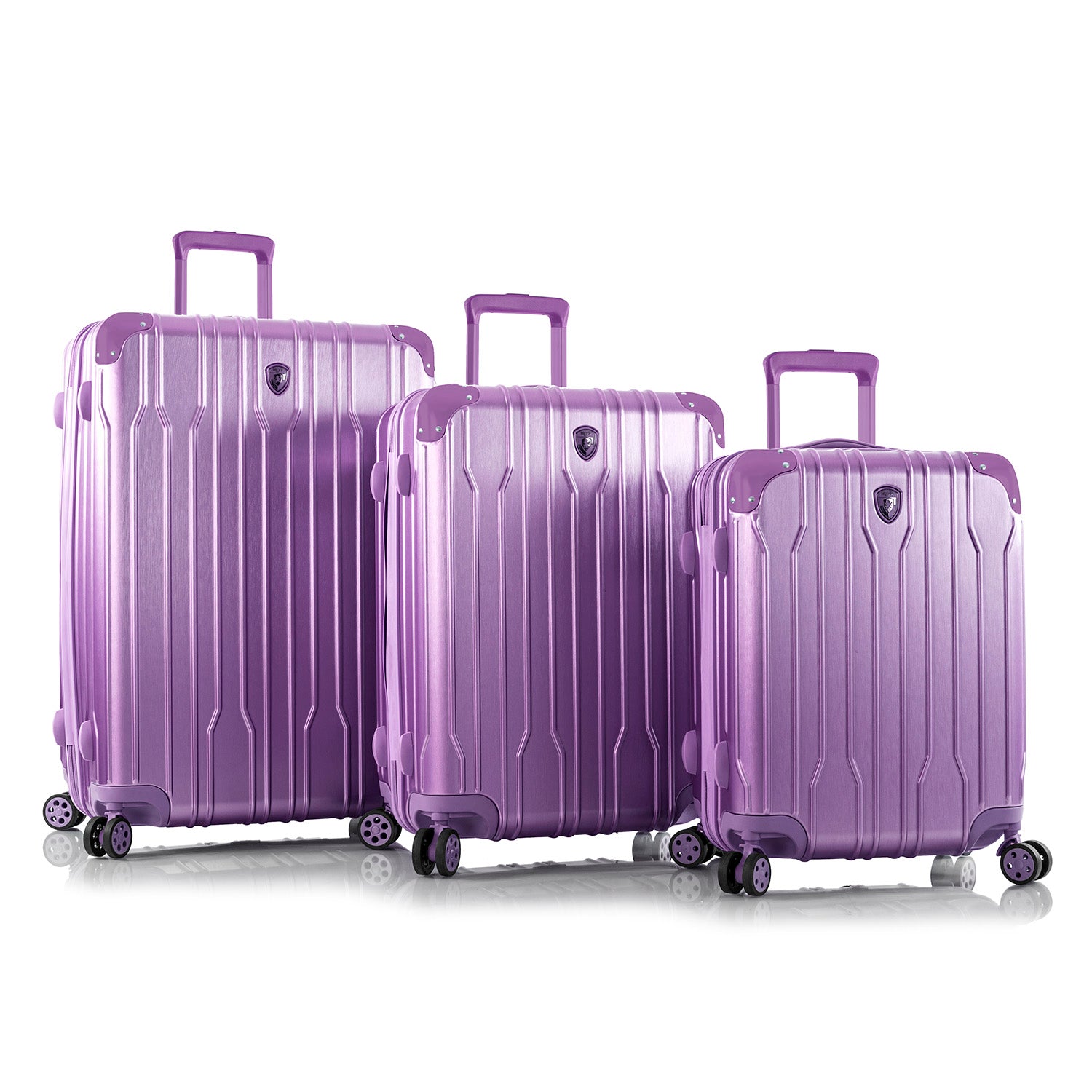 #color_Lavender