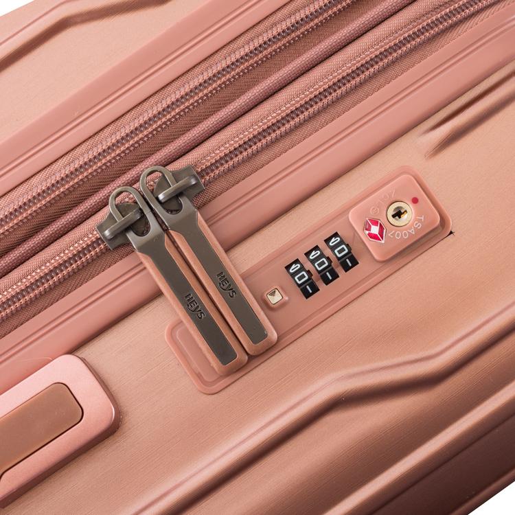 #color_Rose Gold