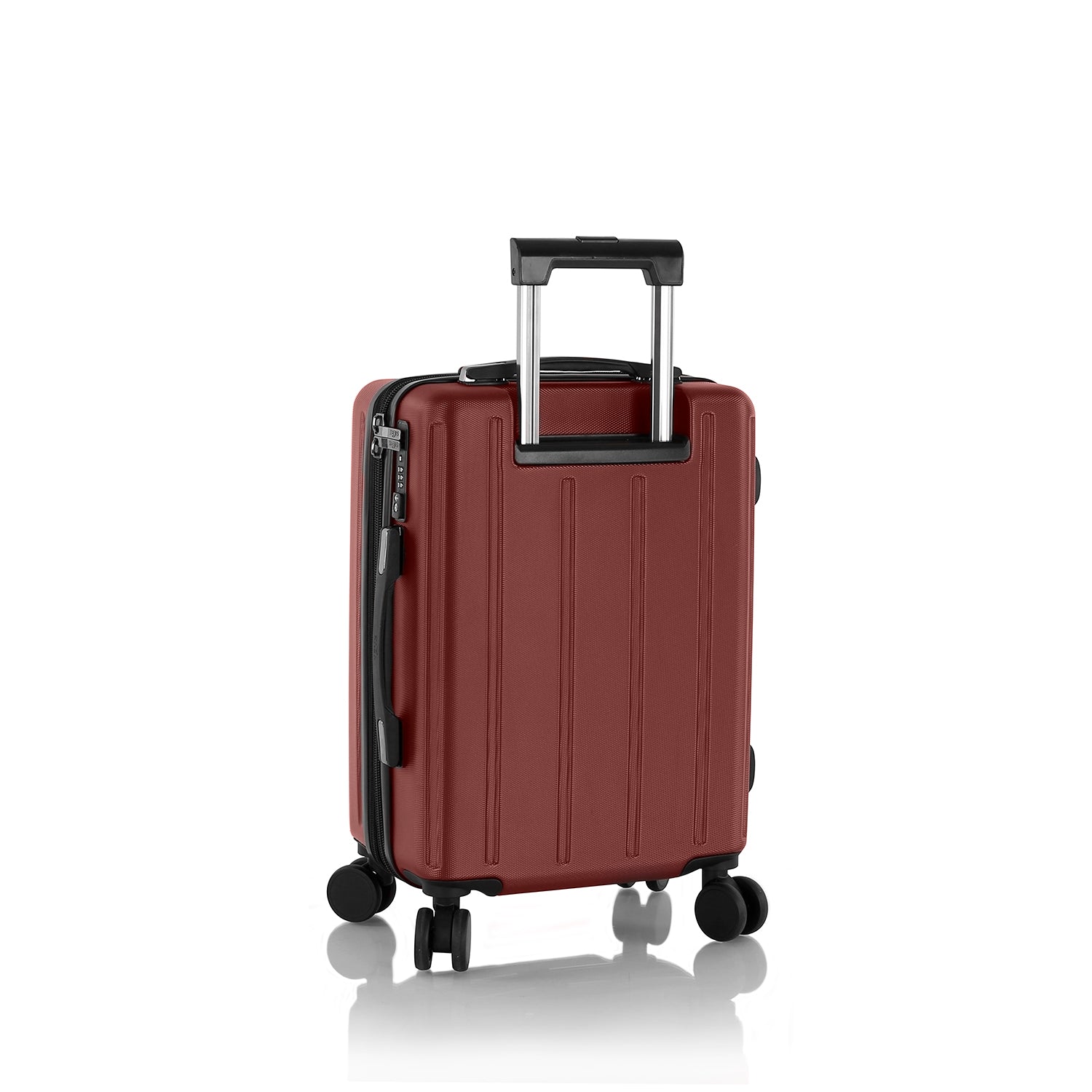 #color_Burgundy