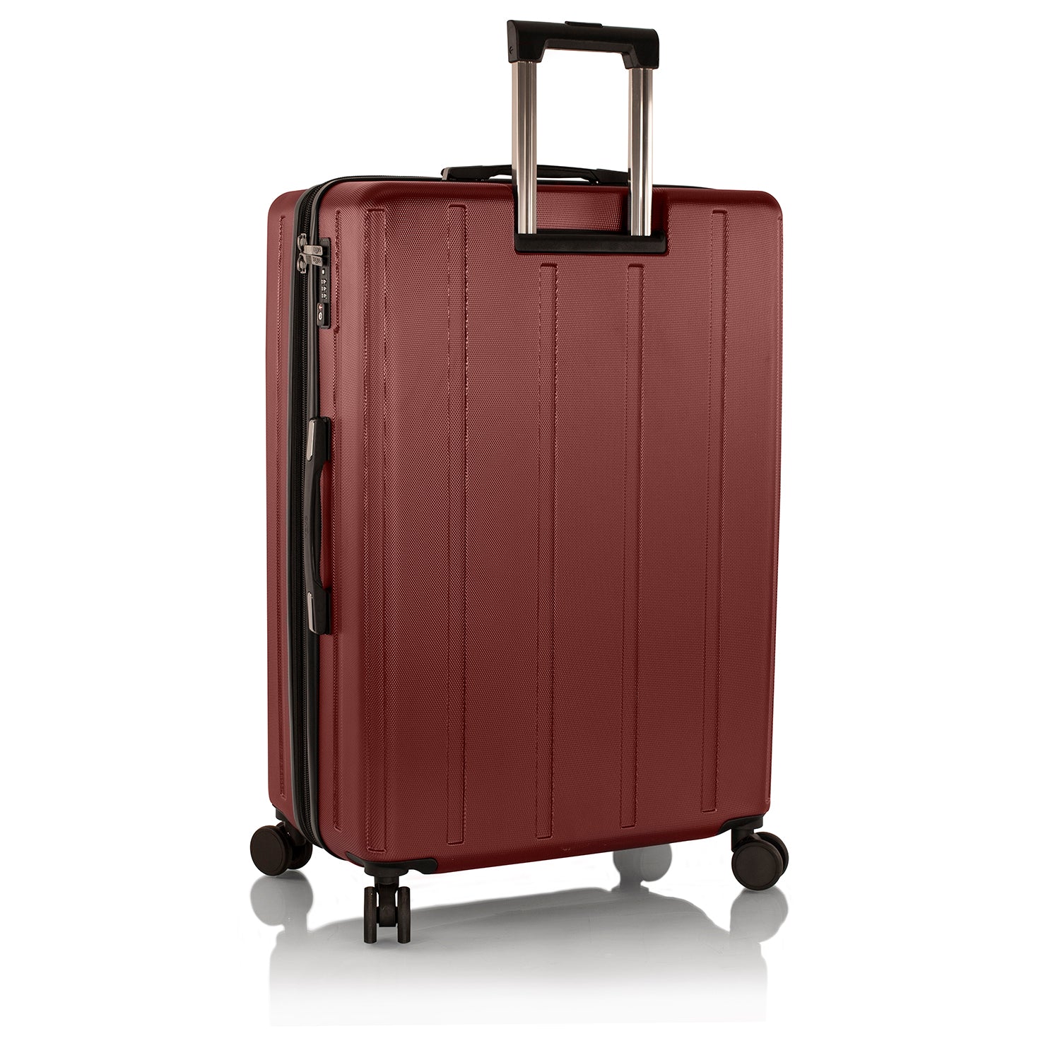#color_Burgundy