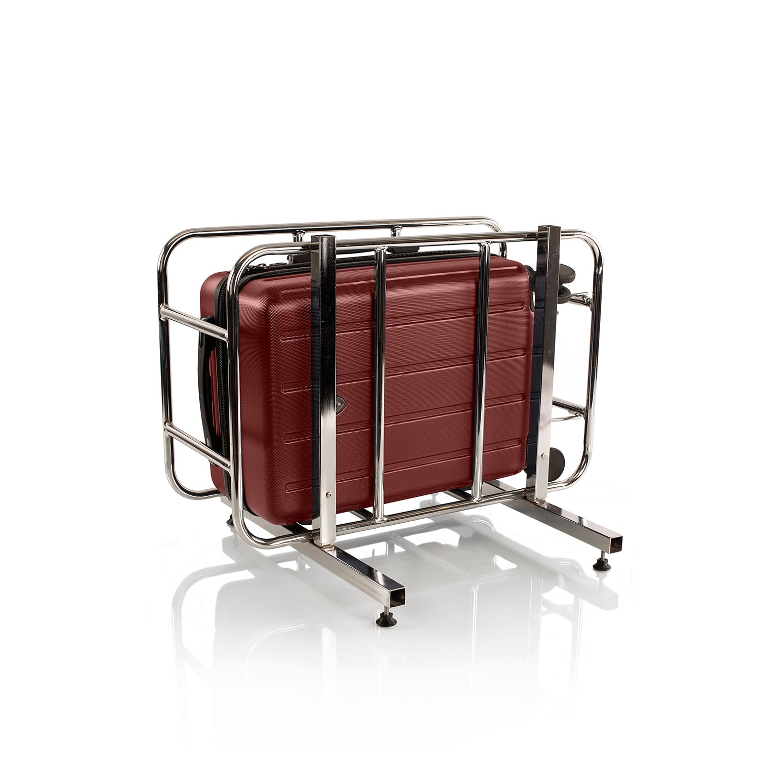 #color_Burgundy