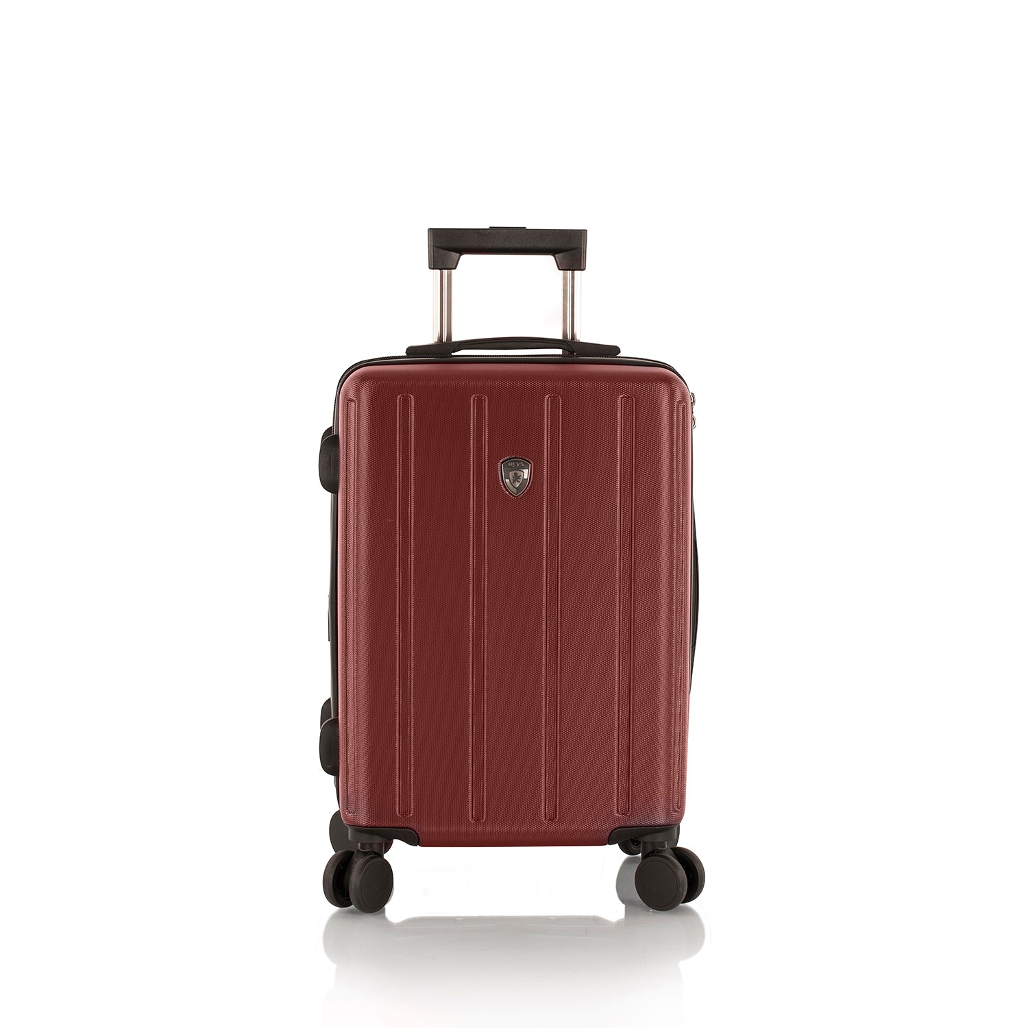 #color_Burgundy