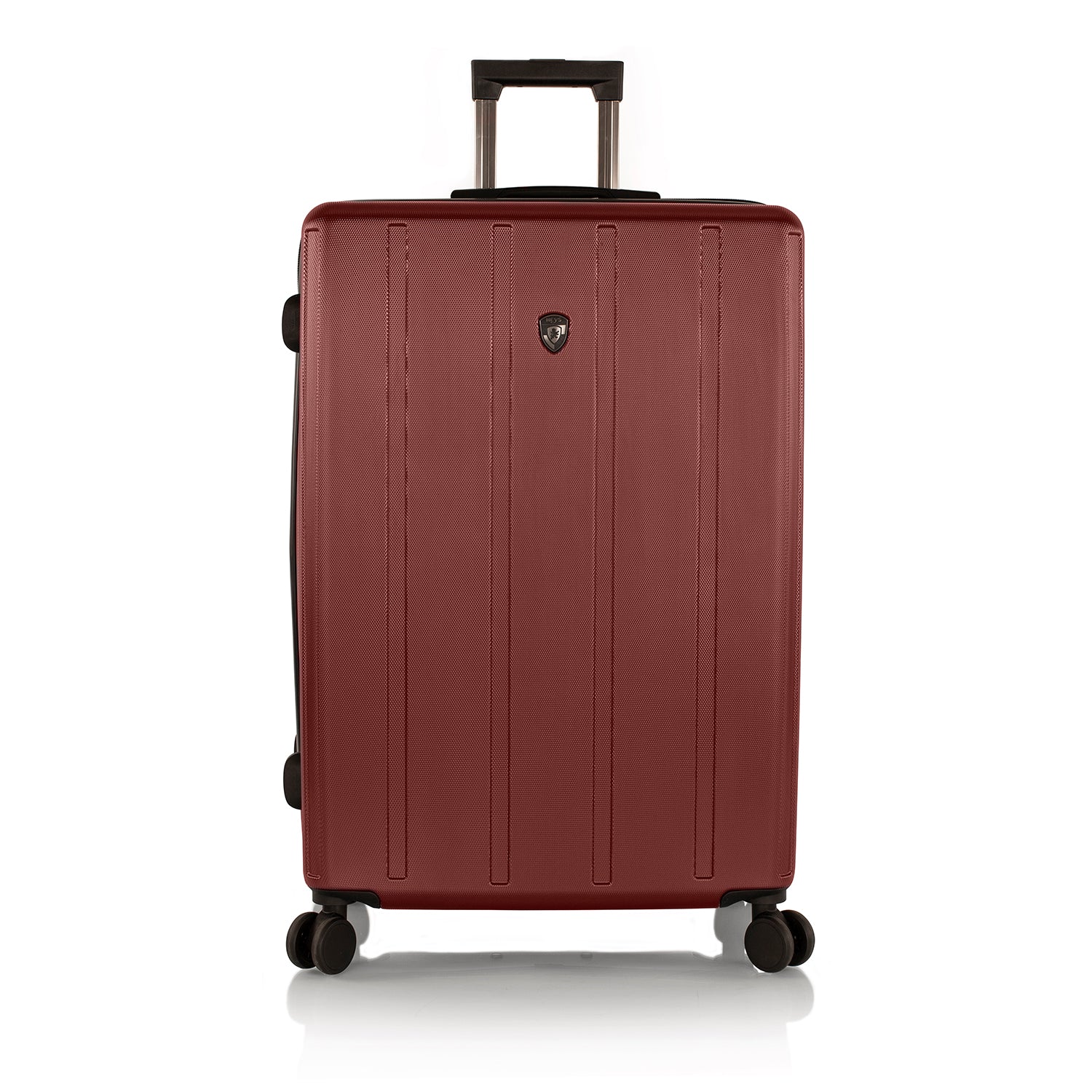 #color_Burgundy