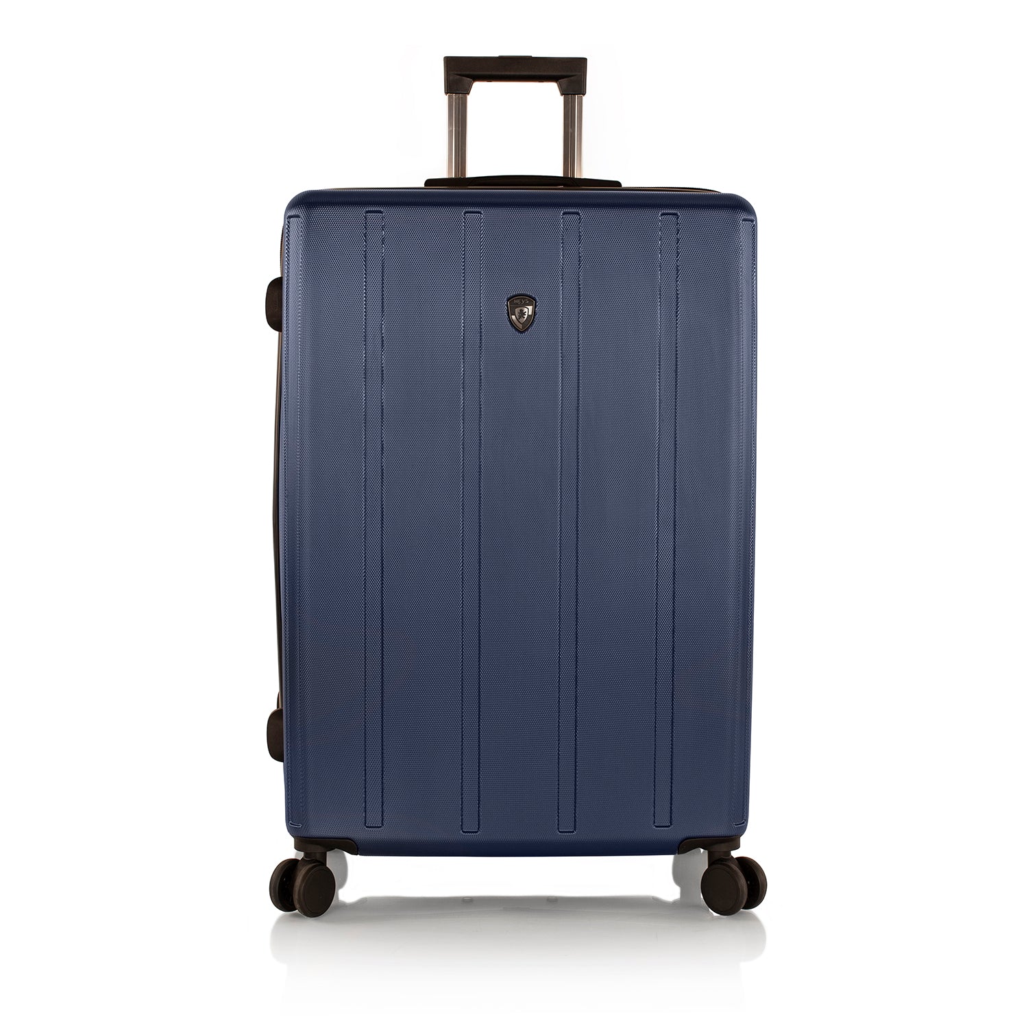 #color_Navy