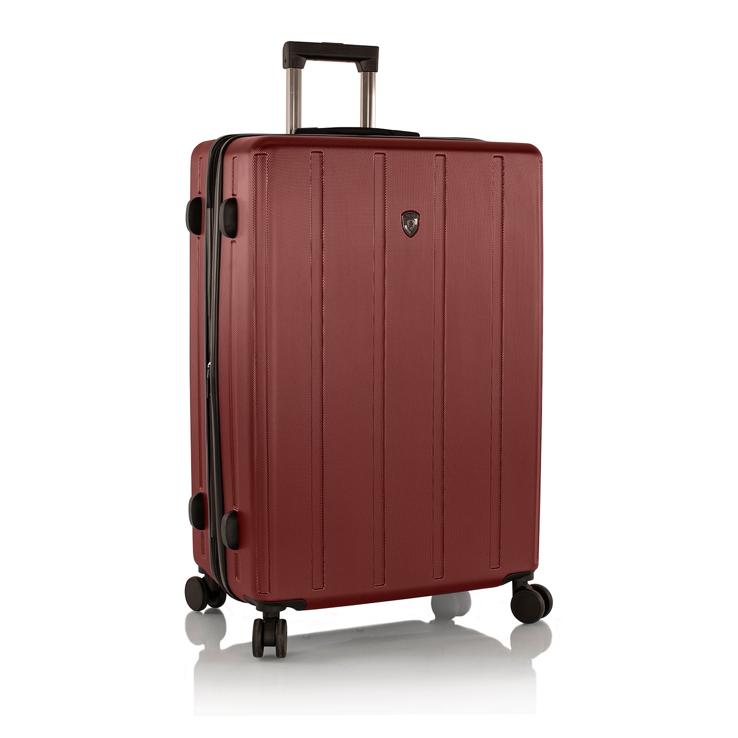 #color_Burgundy