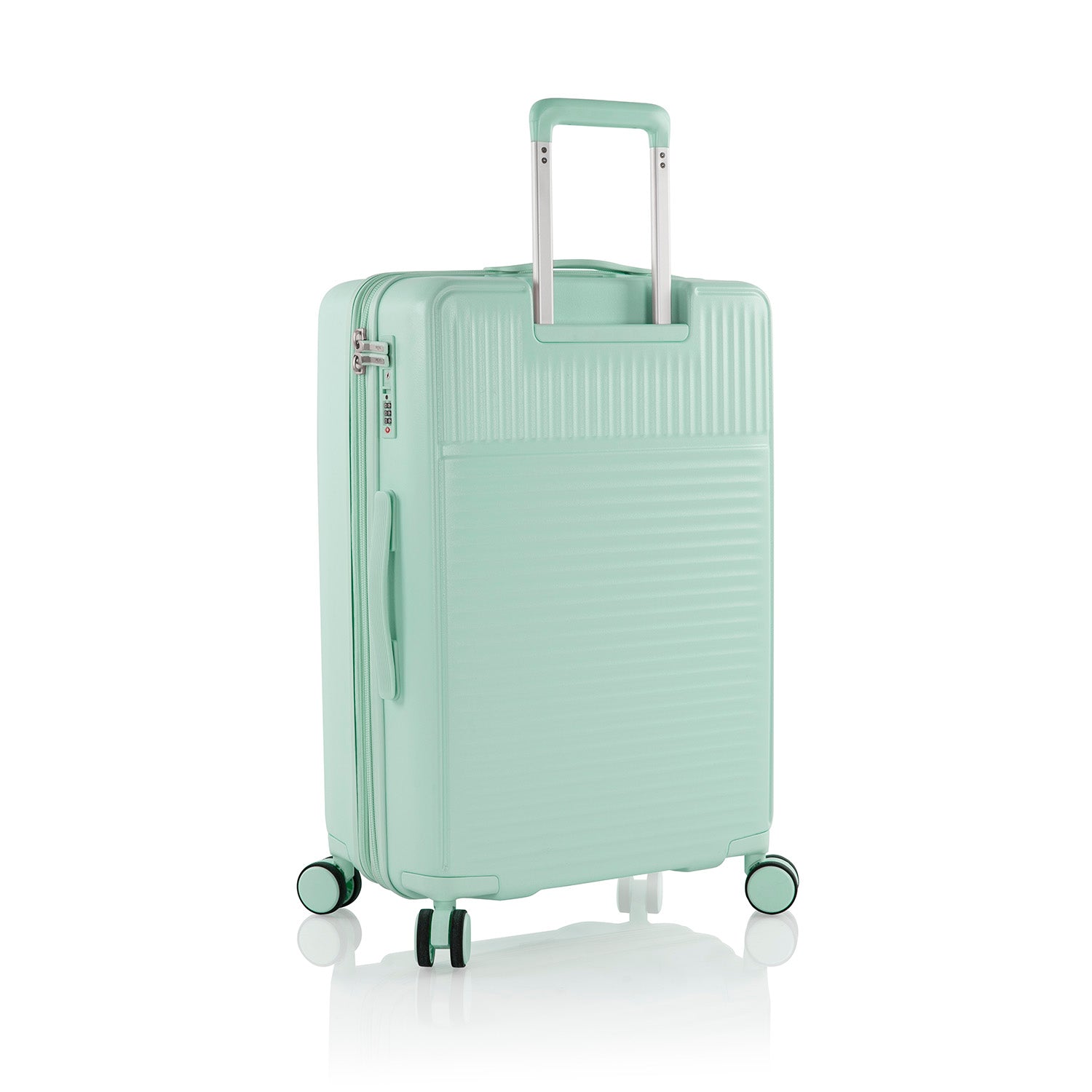 #color_Mint