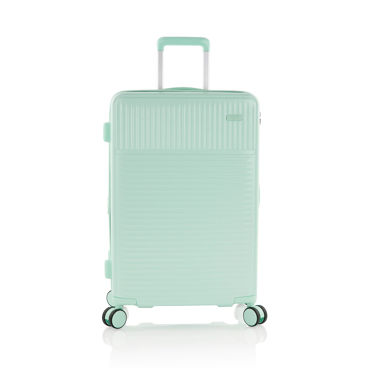 #color_Mint