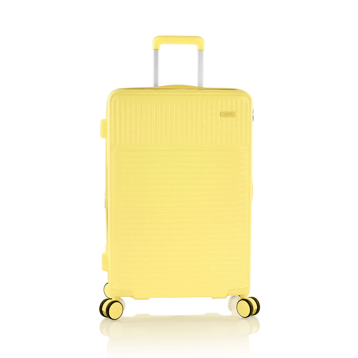 #color_Yellow
