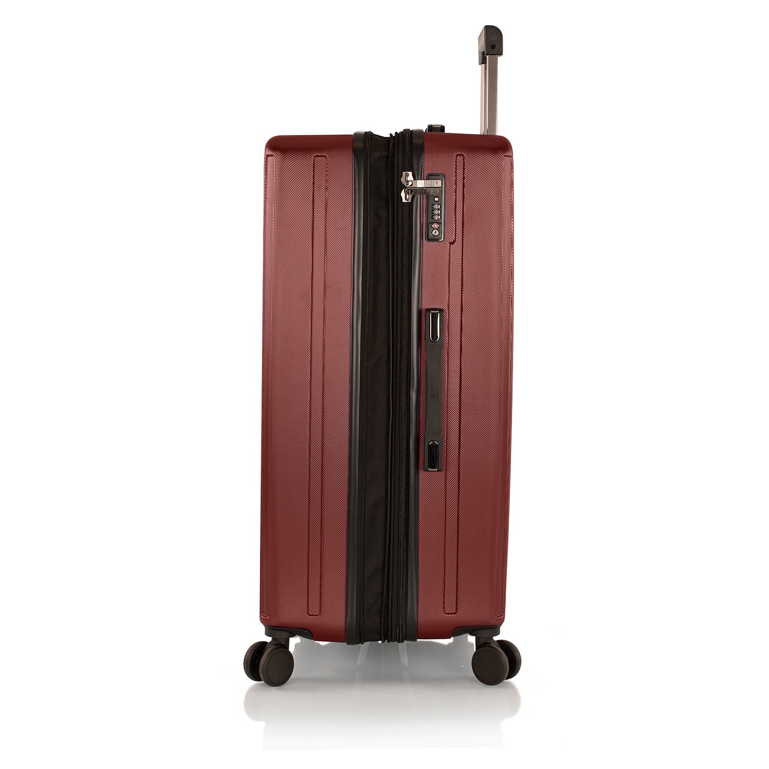 #color_Burgundy