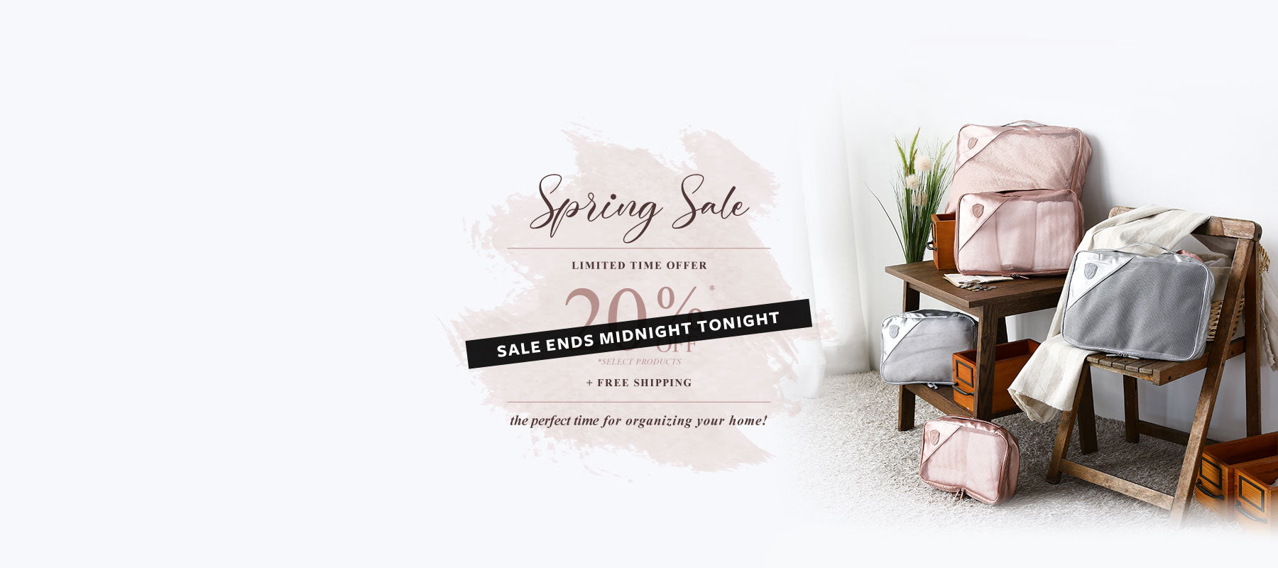 Spring Sale - By Date: Newest to Oldest