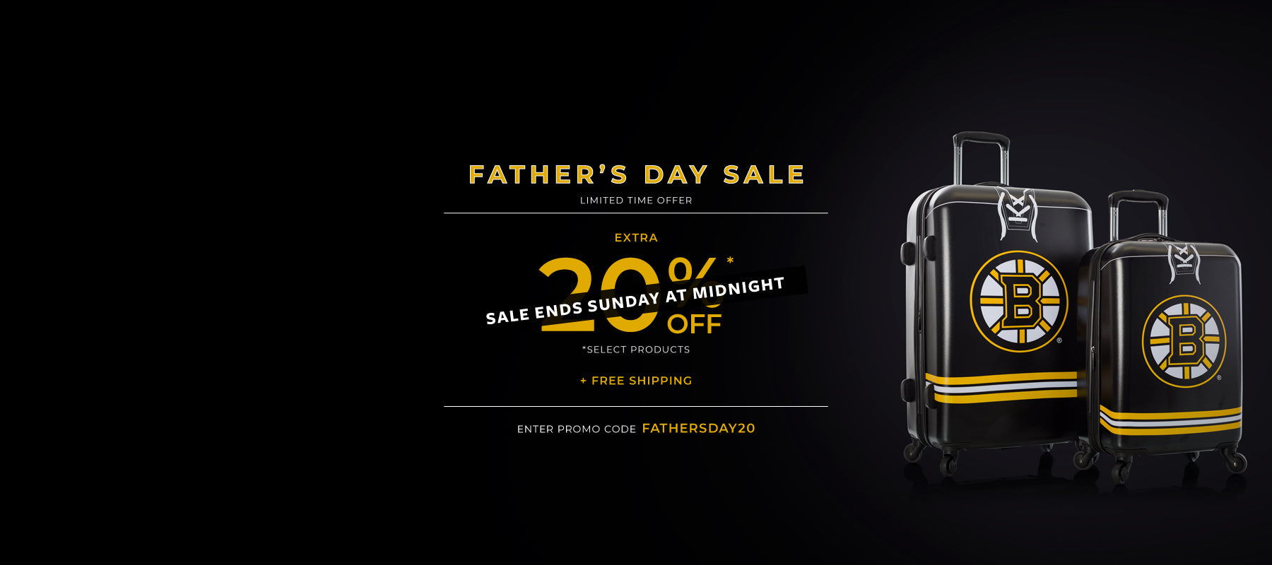 Fathers Day Sale - By Price: Highest to Lowest