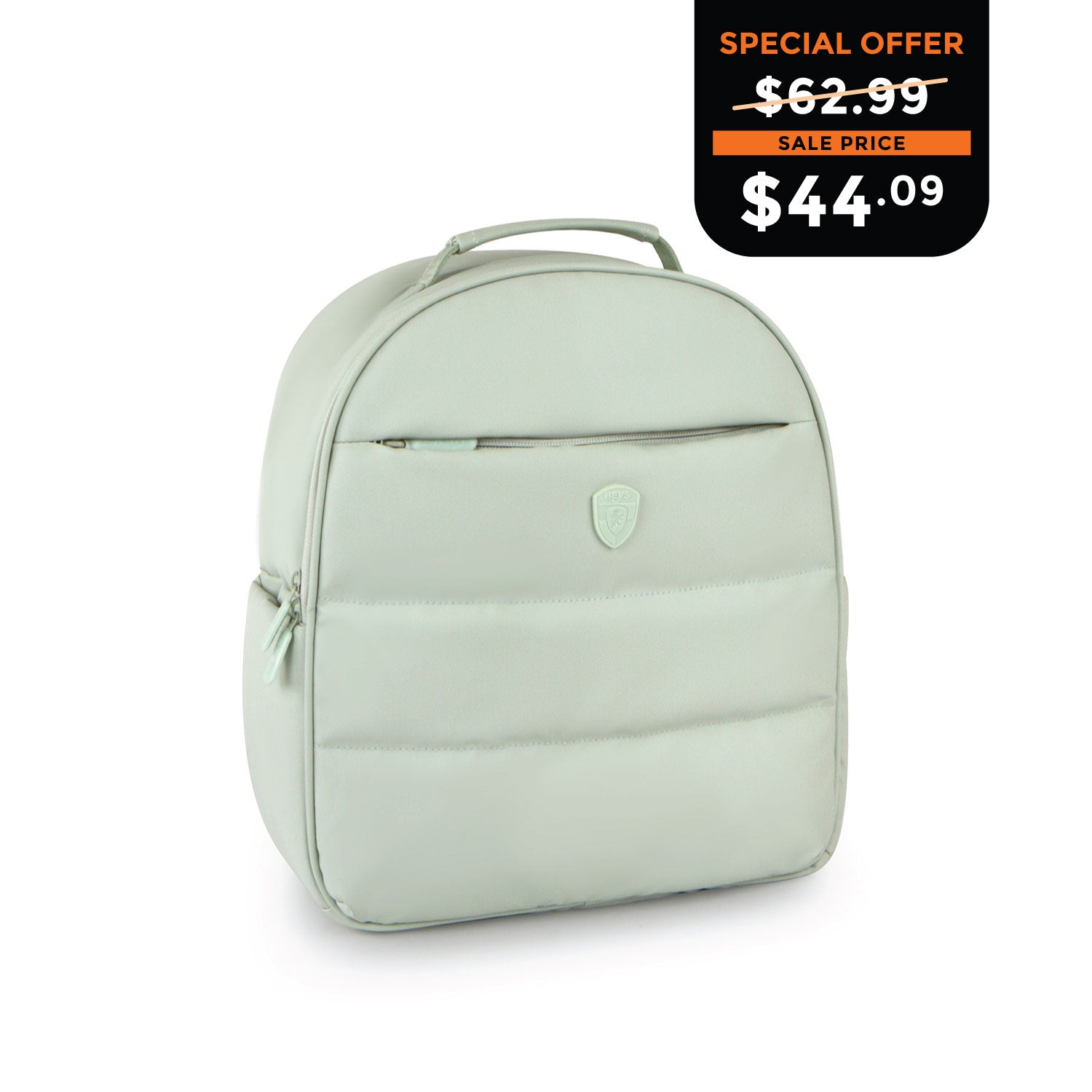 #color_Sage Green