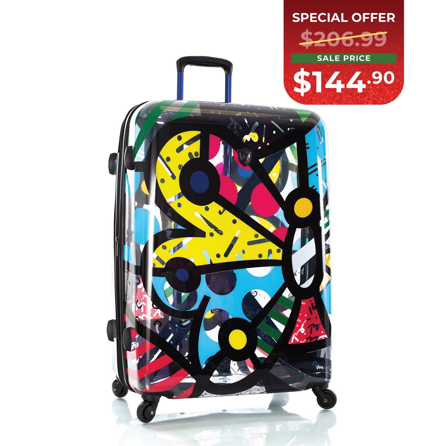 Butterfly Transparent