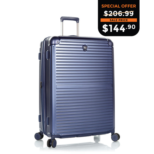 Cruze 30" Luggage | Lightweight Luggage