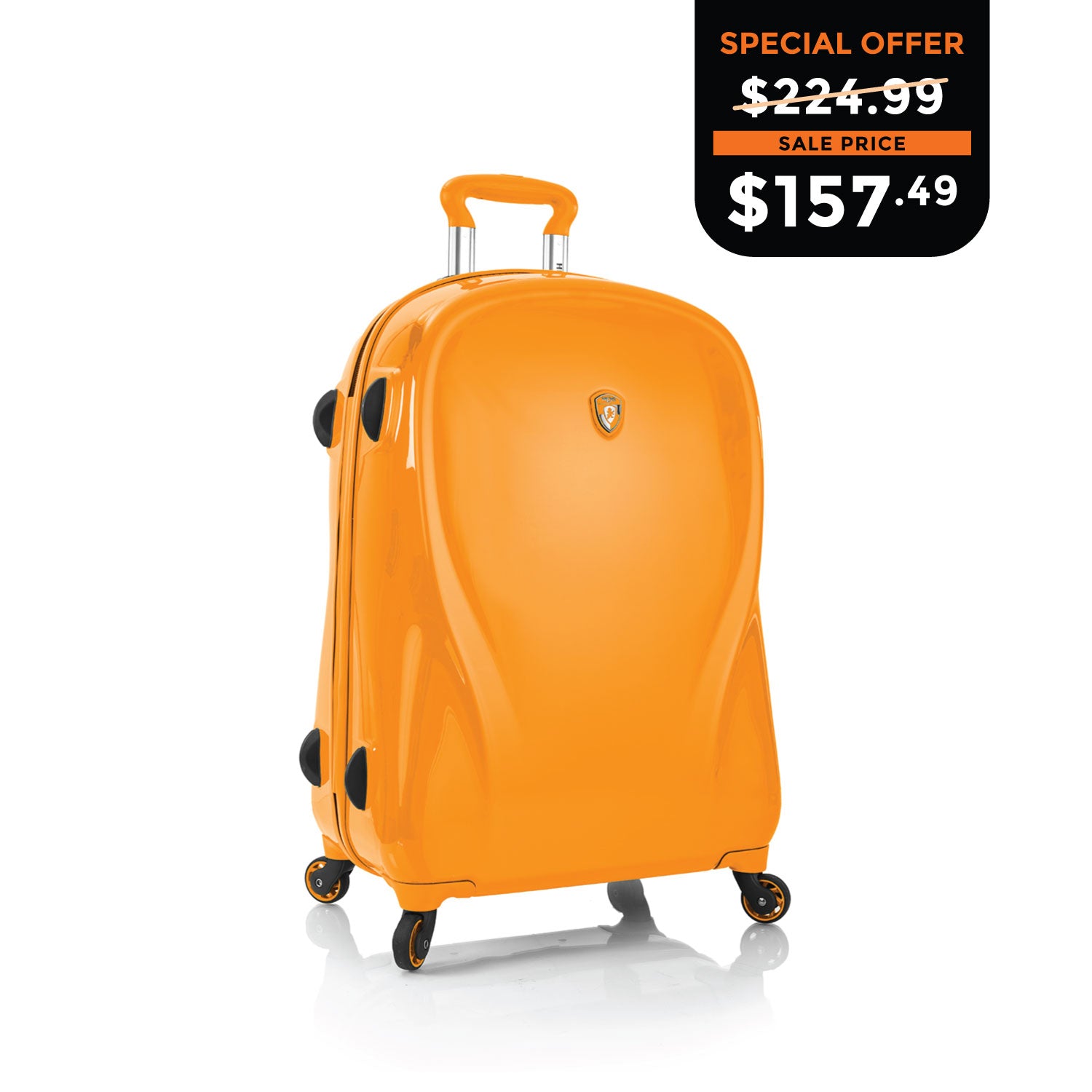 #color_Atomic Tangerine