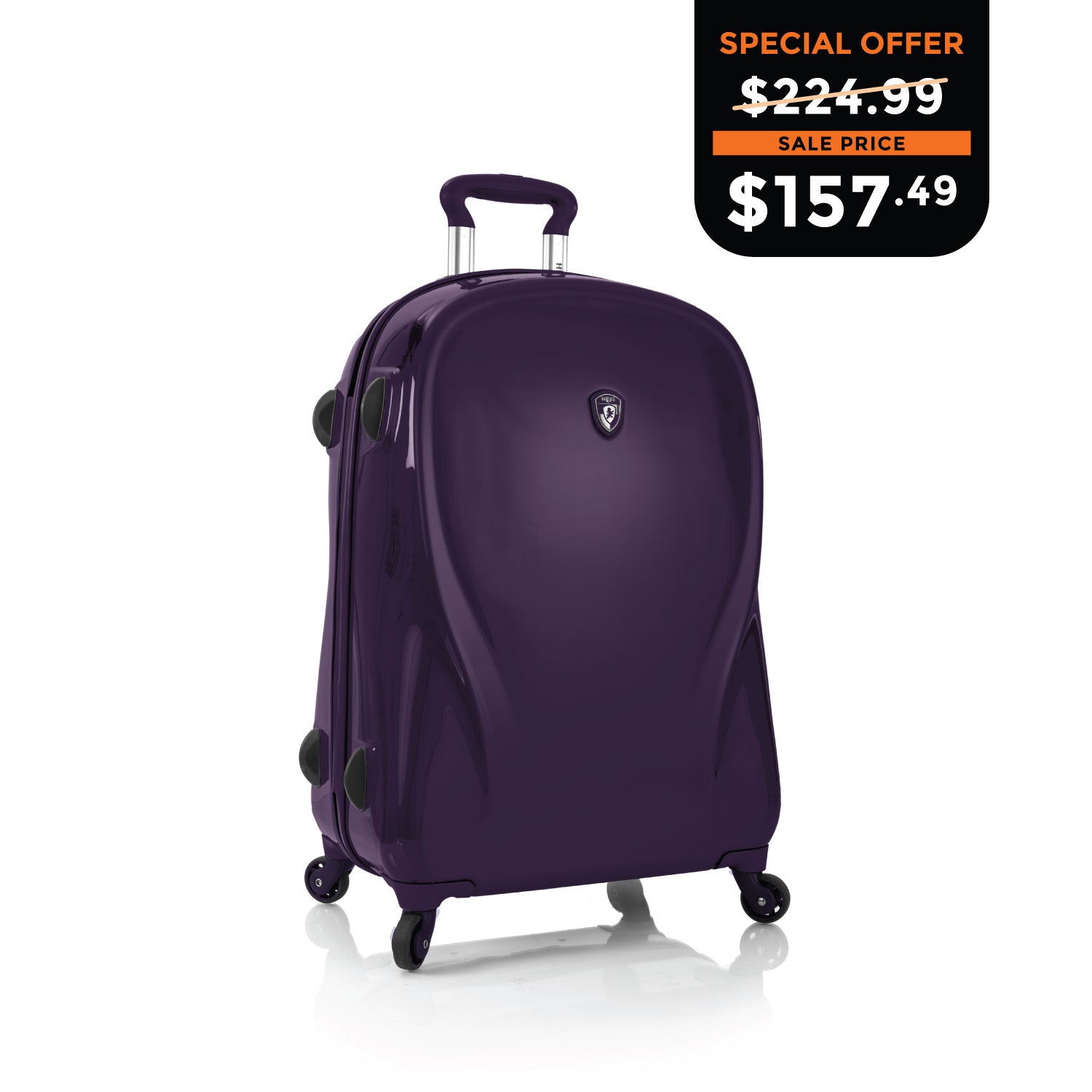 #color_Ultra Violet