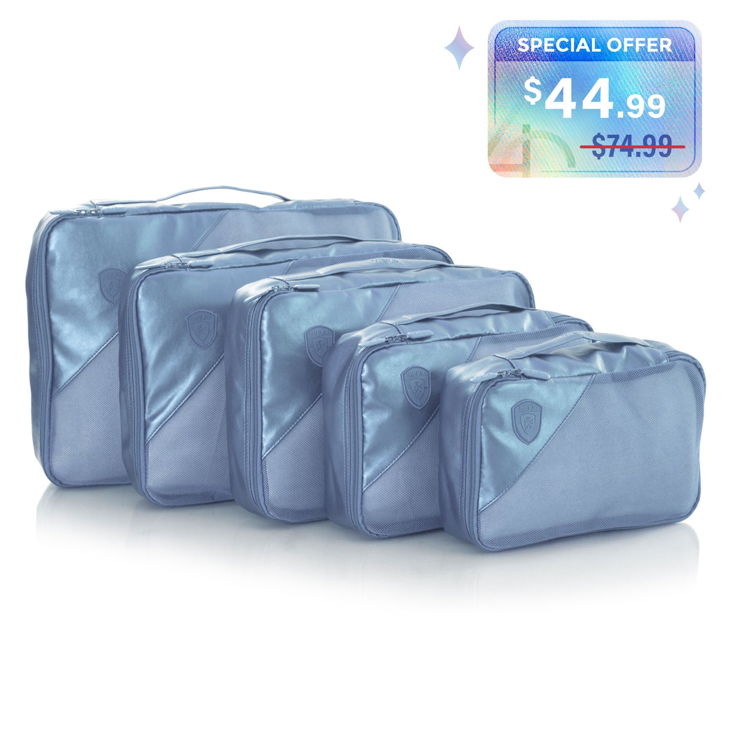 #color_Icy Blue
