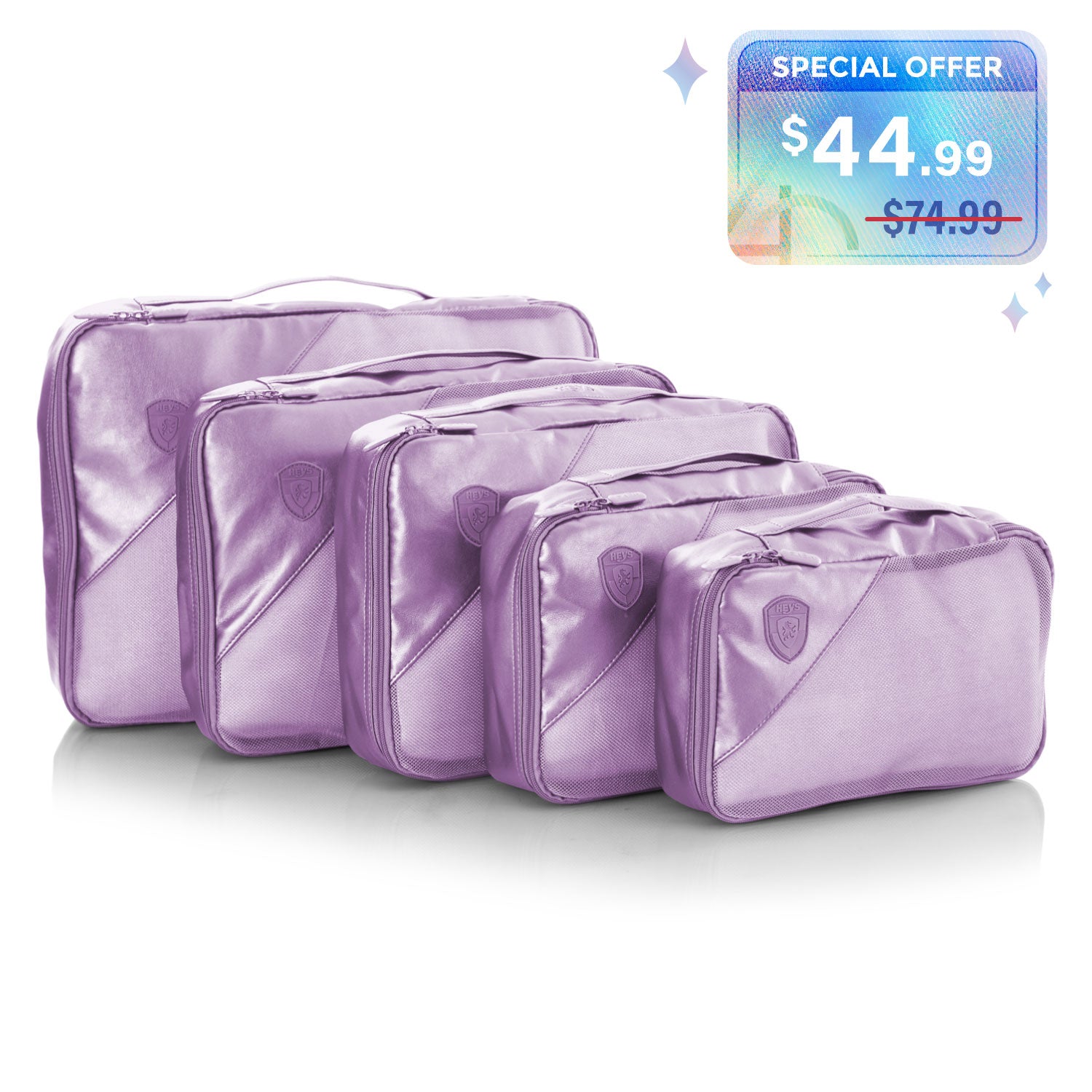 #color_Lilac
