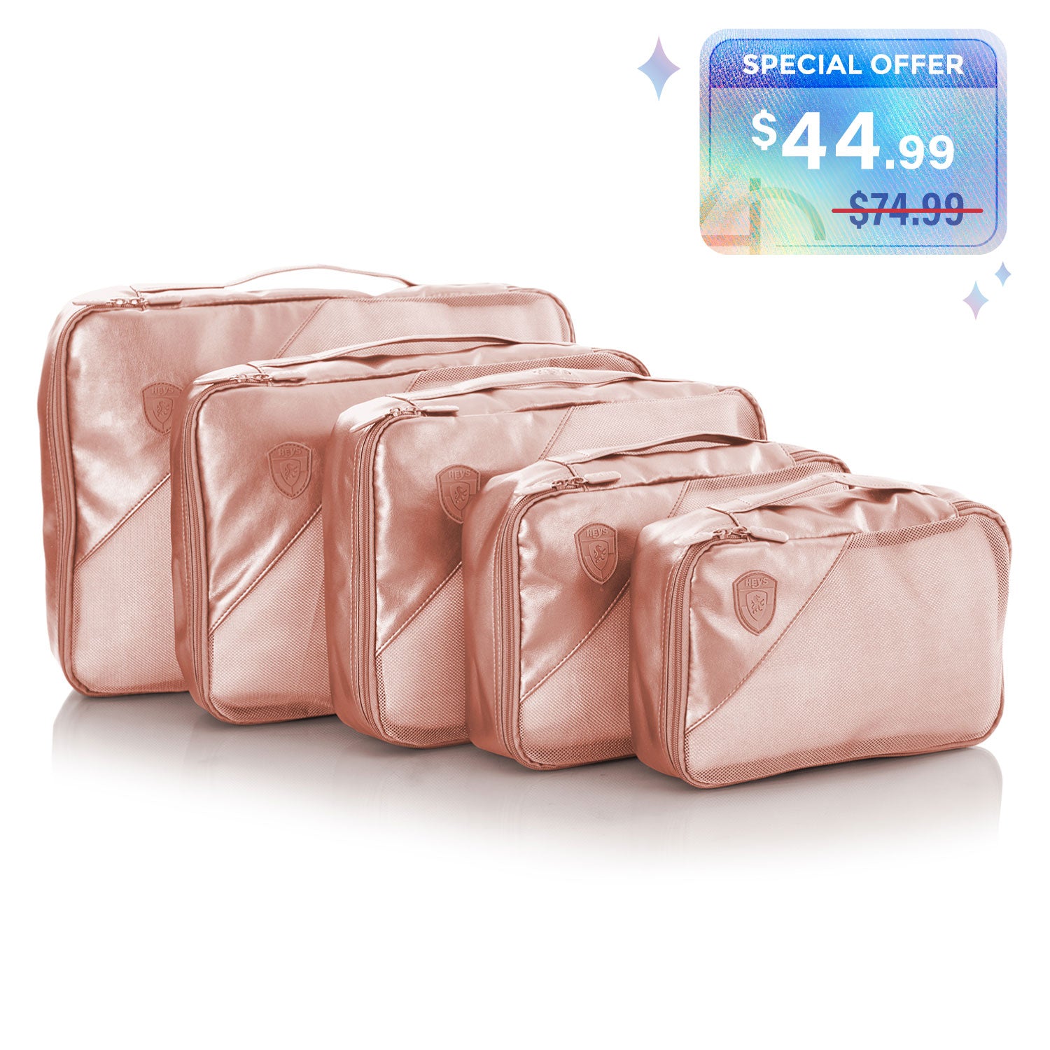 #color_Rose Gold