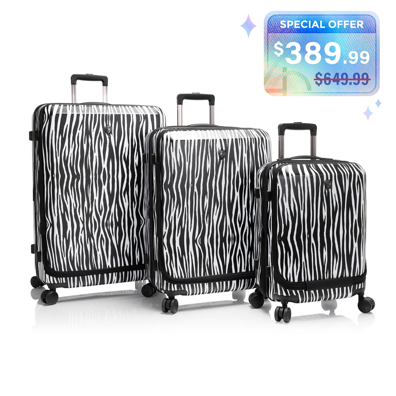 #color_Zebra