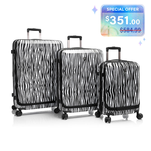 40_-Price-Tags_Luggage_HA_EZ-