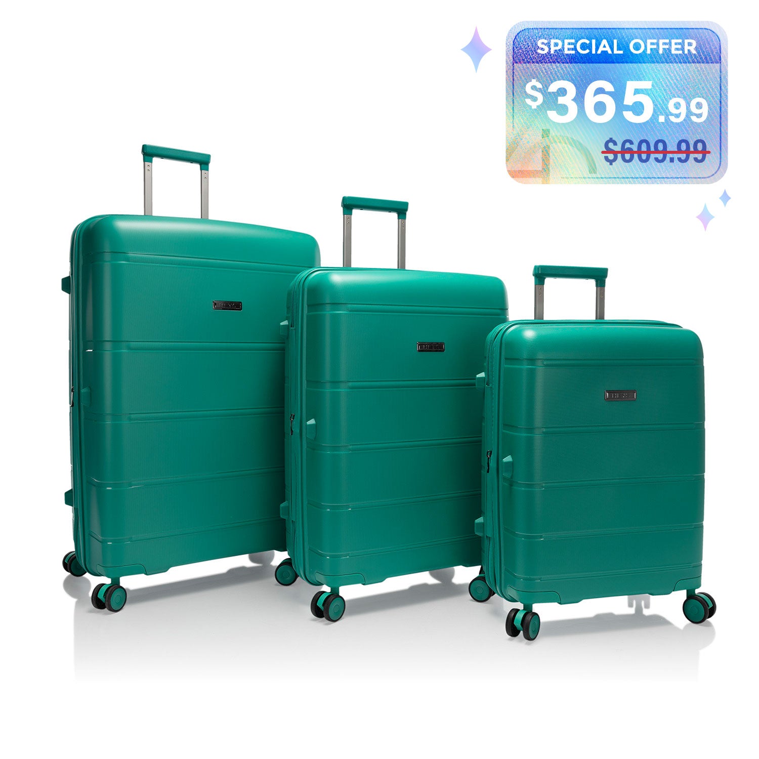 #color_Teal