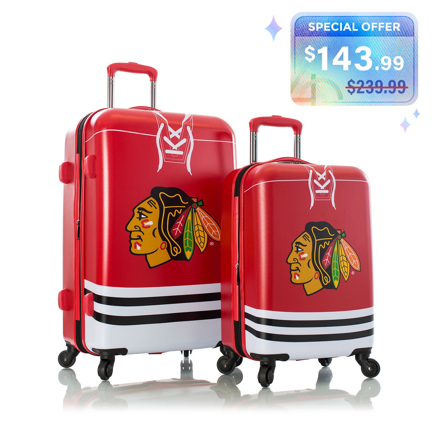#color_Chicago Blackhawks