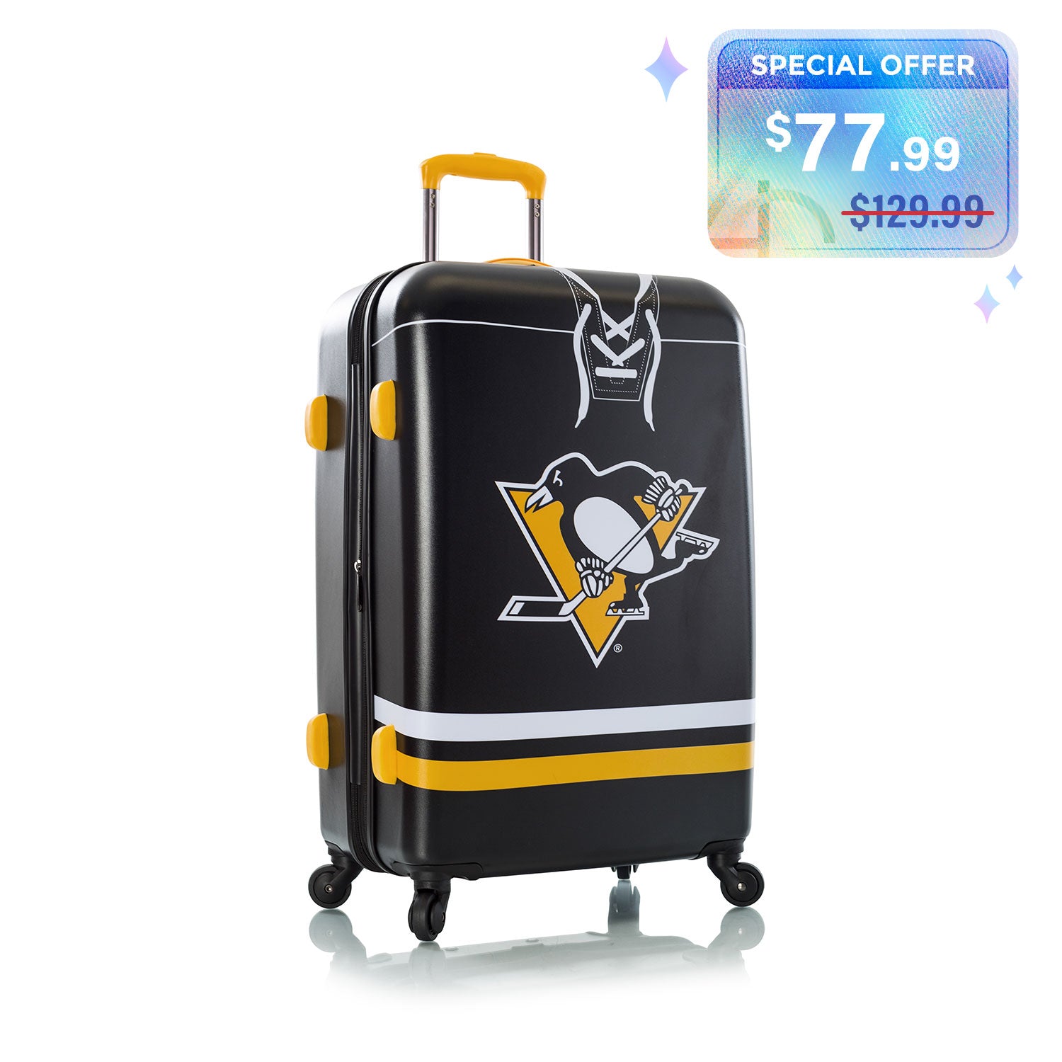 Pittsburgh Penguins