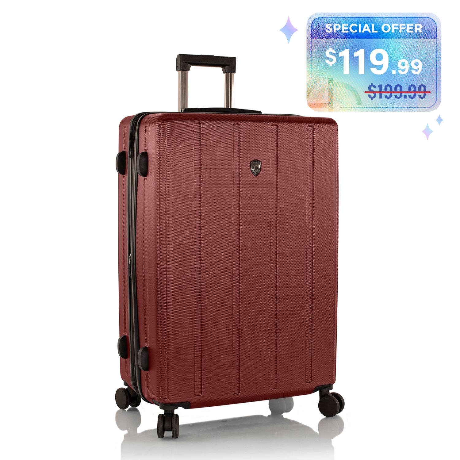 #color_Burgundy