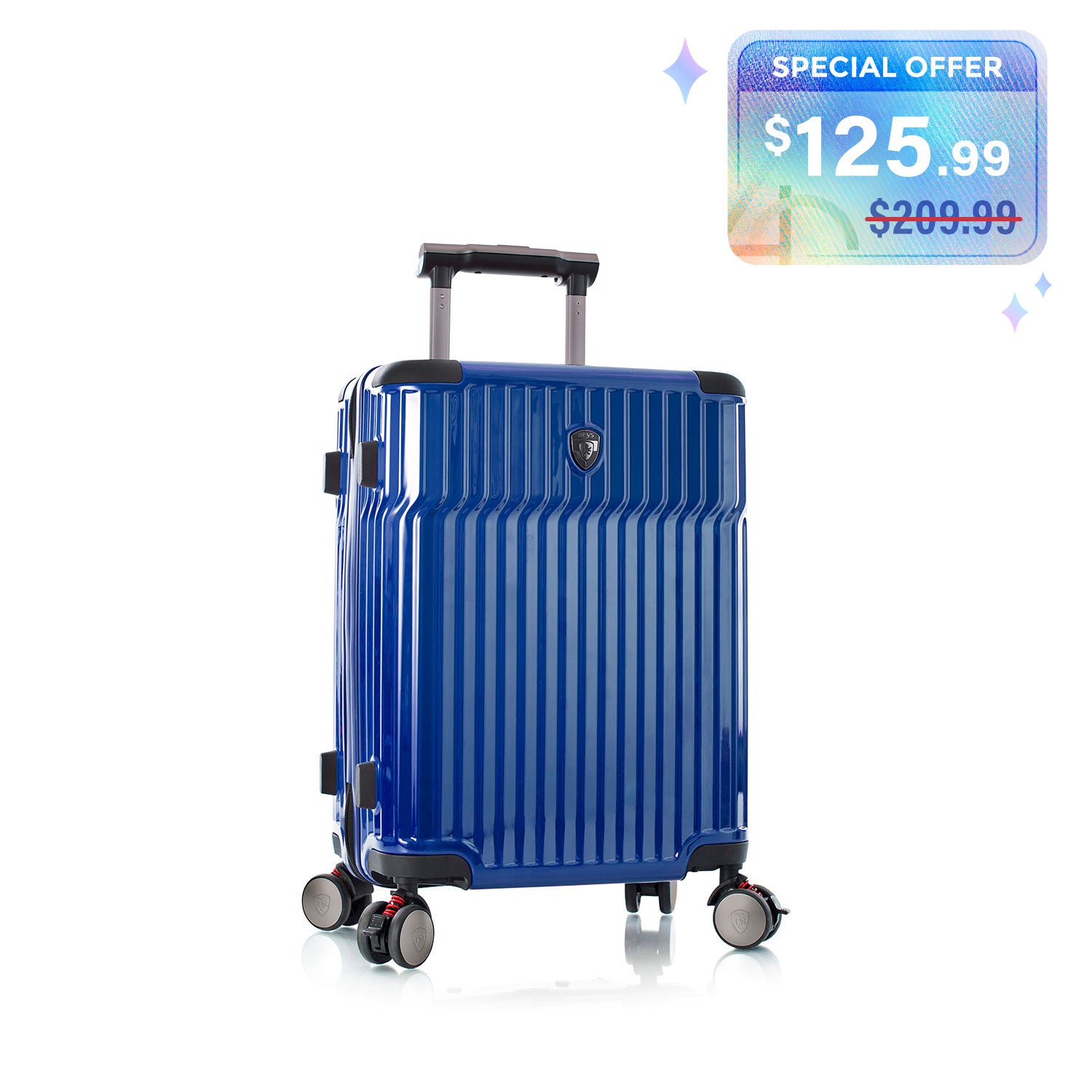 #color_Blue