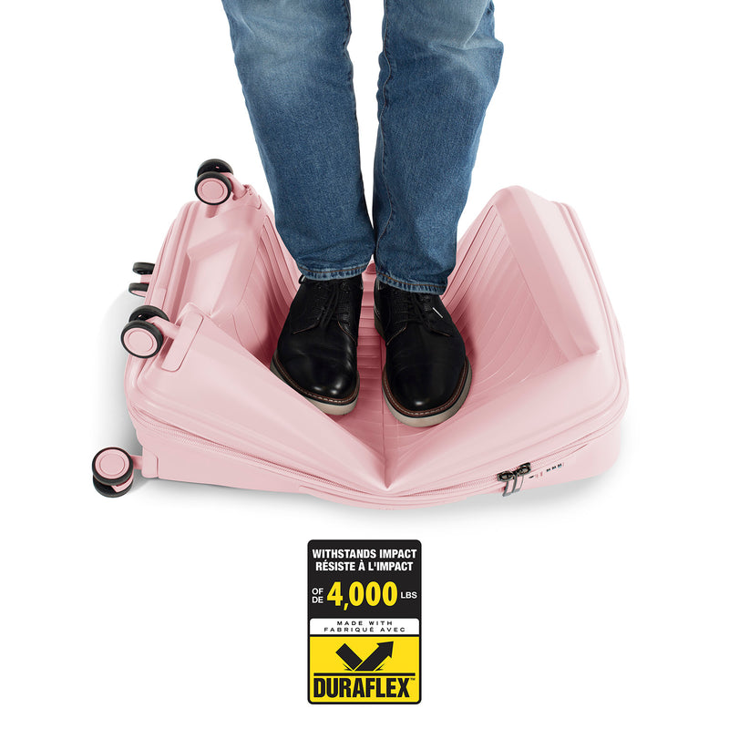 Airlite 3pc Set