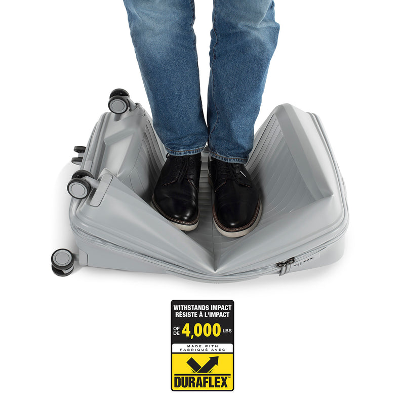 Airlite 21"