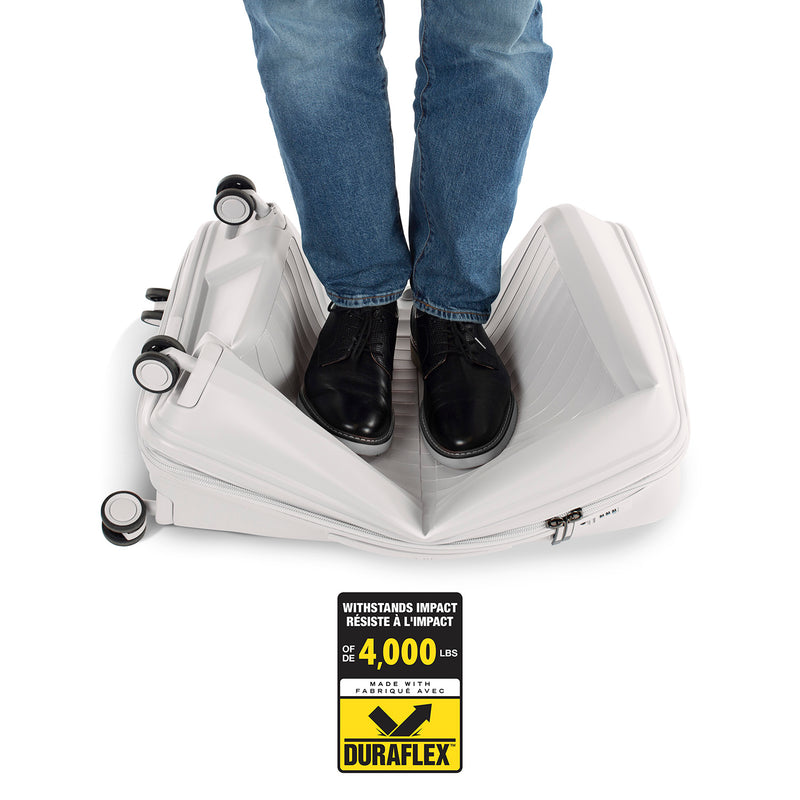 Airlite 26"